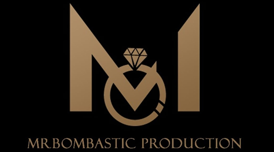Mr Bombastic Production