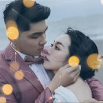 Pre Wedding Shoot Package | Queena Wedding