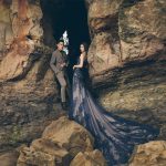 Pre Wedding Shoot Package | Queena Wedding