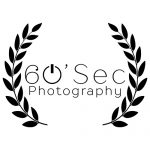 60 Seconds Photography