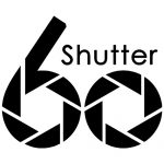 60 Shutter