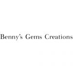 Benny's Gems Creations