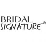 Bridal Signature