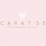 Carat 55