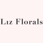 Liz Flora