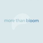 More than Bloom