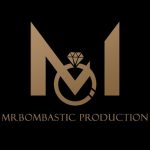 Mr Bombastic Production