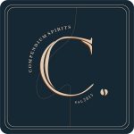 Compendium Spirits