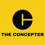 The Concepter