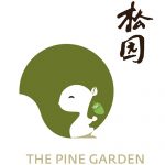 The Pine Garden
