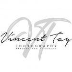 Vincent Photo