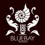 Bluebay Wedding