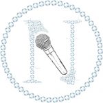 Emcee Nelson