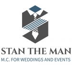 Emcee Stan The Man