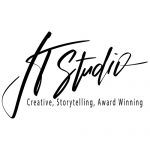 JT Studio