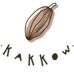 Kakkow Chocolates