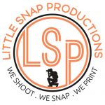 Little Snap Productions