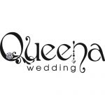 Queena Wedding