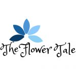 The Flower Tale