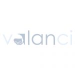 Valanci