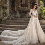 Blissful Special Package from Alisha & Lace Wedding Collection | Alisha & Lace Wedding Collection