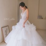 Blissful Special Package from Alisha & Lace Wedding Collection | Alisha & Lace Wedding Collection