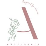Avoflorals
