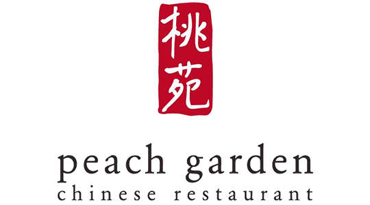 Peach Garden Chinese Restaurant