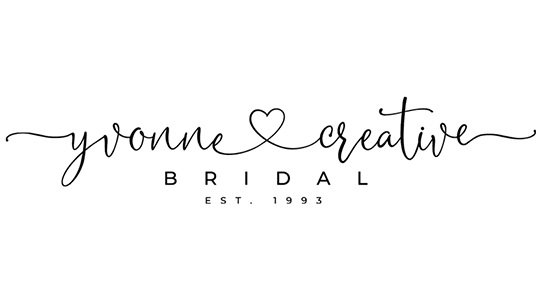 Yvonne Creative Bridal