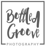 Bottled Groove Photography