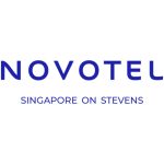 Novotel Singapore On Stevens