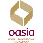 Oasia Resort Sentosa