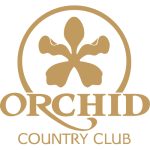 Orchid Country Club