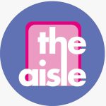 The Aisle by The G.A.S Station