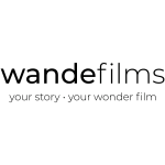 Wandefilms