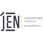 JEN Singapore Tanglin Shangri-La
