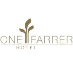 One Farrer Hotel