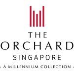Orchard Hotel