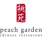 Peach Garden Chinese Restaurant