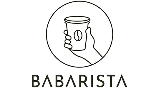 Babarista