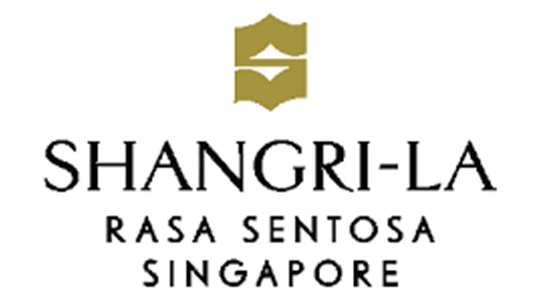 Shangri-La Rasa Sentosa, Singapore