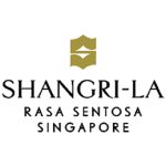 Shangri-La Rasa Sentosa, Singapore