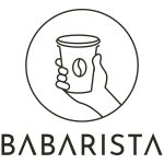 Babarista