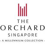 Orchard Hotel Singapore